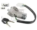 Zmek zen FEBI ‐ FB 14814
