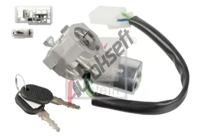 FEBI Zmek zen FB 14814, 14814