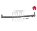  FEBI ‐ FB 14821