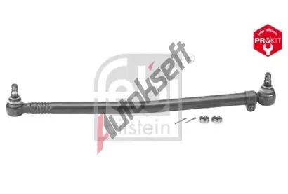 FEBI Thlo zen PROKIT FB 14821, 14821