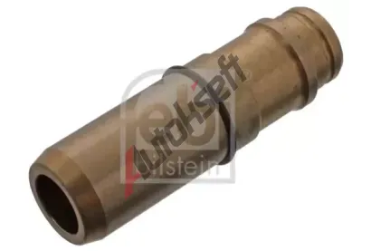 FEBI Veden� ventilu FB 14823, 14823