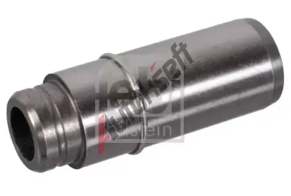 FEBI Veden ventilu FB 14825, 14825