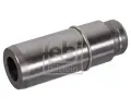 FEBI Veden ventilu FB 14825, 14825