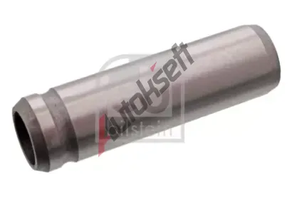 FEBI Vedení ventilu FB 14826, 14826  FEBI Vedení ventilu FB 14826, 14826