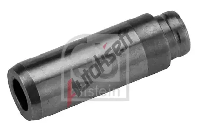FEBI Veden ventilu FB 14831, 14831