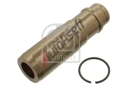 FEBI Veden� ventilu FB 14833, 14833