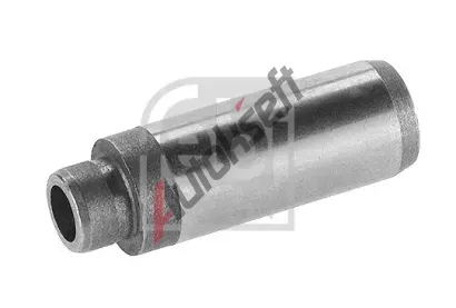 FEBI Vedení ventilu FB 14835, 14835 FEBI Vedení ventilu FB 14835, 14835