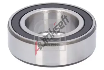 FEBI Vratn�/vod�c� kladka - ozuben� �emen FB 14838, 14838