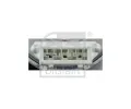 FEBI Vtrk chlazen motoru FB 14848, 14848