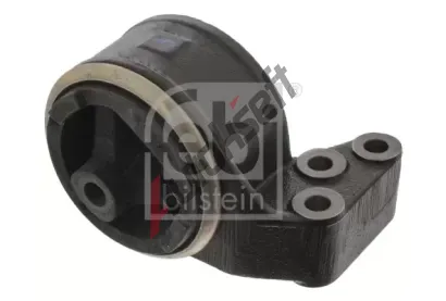 FEBI Zav�en� motoru FB 14859, 14859