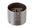 Zdvihtko ventilu FEBI ‐ FB 14868