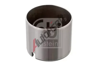 FEBI Zdvihtko ventilu FB 14868, 14868