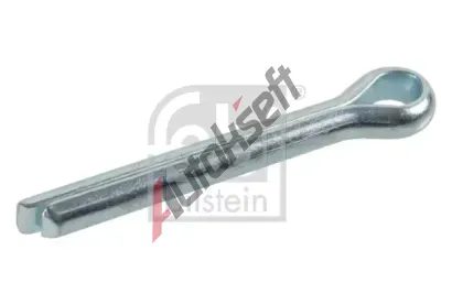 FEBI Závlačka FB 14881, 14881 FEBI Závlačka FB 14881, 14881