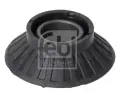 Uloen dicho mechanismu FEBI ‐ FB 14891