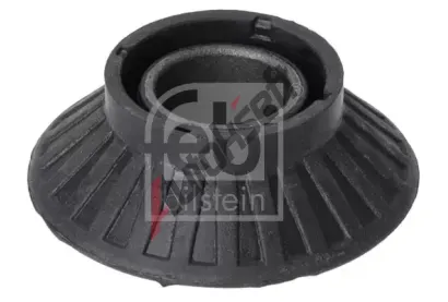 FEBI Uloen - dc mechanismus FB 14891, 14891