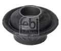 FEBI Uloen - dc mechanismus FB 14891, 14891