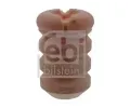 Zarka odpruen FEBI ‐ FB 14903