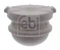 Zarka odpruen FEBI ‐ FB 14914
