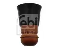 Zarka odpruen FEBI ‐ FB 14917