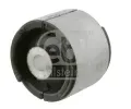 Uloen dicho mechanismu FEBI ‐ FB 14923