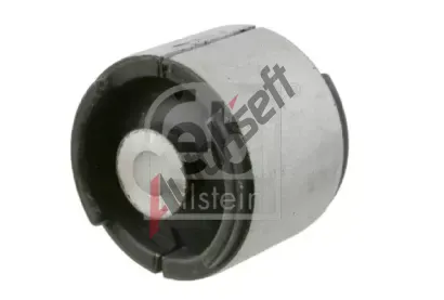 FEBI Uloen dicho mechanismu FB 14923, 14923