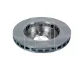 FEBI Brzdov kotou - 256 mm FB 14924, 14924
