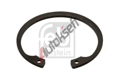 FEBI Pojistn� krou�ek FB 14933, 14933