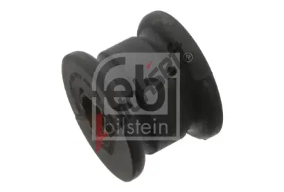 FEBI Drk - pn stabiliztor FB 14942, 14942