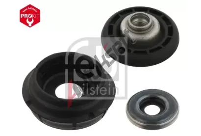 FEBI Opravn sada hornho uloen tlumi PROKIT FB 14943, 14943