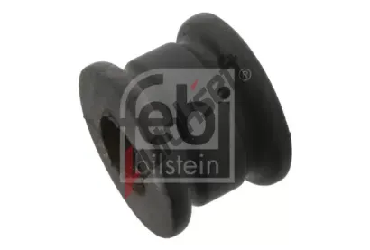 FEBI Drk - pn stabiliztor FB 14944, 14944