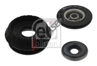 FEBI Opravn sada - horn uloen tlumi FB 14945, 14945