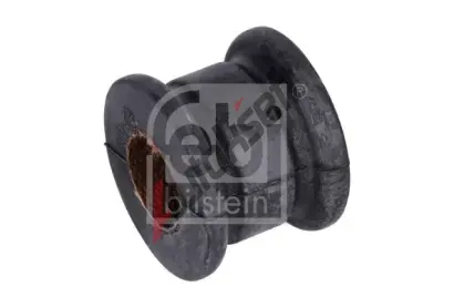 FEBI Drk - pn stabiliztor FB 14948, 14948
