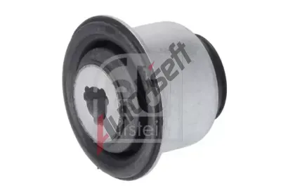FEBI Uloen dicho mechanismu FB 14949, 14949
