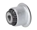 FEBI Uloen dicho mechanismu FB 14949, 14949