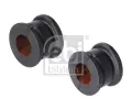 Drk pnho stabiliztoru FEBI ‐ FB 14950