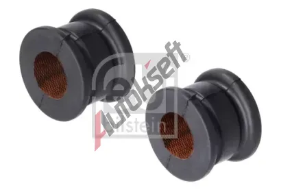 FEBI Drk - pn stabiliztor FB 14950, 14950