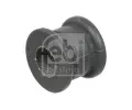 Drk pnho stabiliztoru FEBI ‐ FB 14952