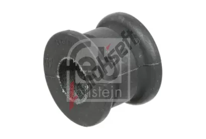 FEBI Drk - pn stabiliztor FB 14952, 14952