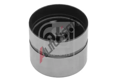 FEBI Zdvihtko ventilu FB 14957, 14957