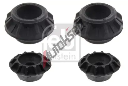 FEBI Opravn sada - horn uloen tlumi FB 14958, 14958