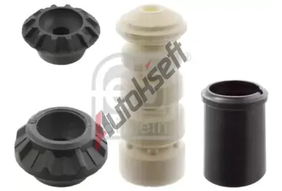 FEBI Opravn sada - horn uloen tlumi FB 14960, 14960