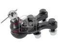  FEBI ‐ FB 15069
