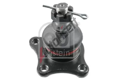 FEBI ep ramene FB 15070, 15070