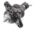 FEBI ep ramene FB 15070, 15070