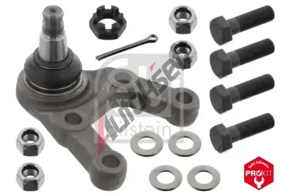 FEBI ep ramene PROKIT FB 15071, 15071