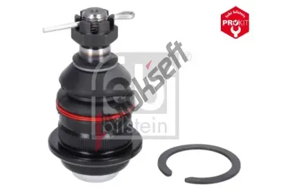 FEBI ep ramene PROKIT FB 15072, 15072