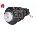 FEBI ep ramene PROKIT FB 15072, 15072