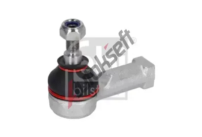 FEBI ep zen FB 15075, 15075