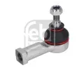 FEBI ep zen FB 15075, 15075