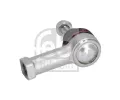 FEBI ep zen FB 15075, 15075